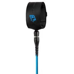 Creatures of Leisure Superlite Comp 6' Surf Leash -Catch Surf Sales Store creatures of leisure superlite comp 6 surf leash 1