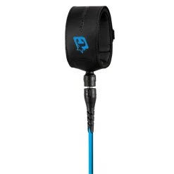 Creatures of Leisure Superlite Lite 6' Surf Leash 7 Creatures of Leisure Superlite Lite 6' Surf Leash -Catch Surf Sales Store creatures of leisure superlite lite 6 surf leash 1