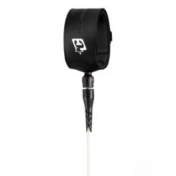 Creatures of Leisure Superlite Lite 6' Surf Leash 8 Creatures of Leisure Superlite Lite 6' Surf Leash -Catch Surf Sales Store creatures of leisure superlite lite 6 surf leash 2