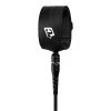 Creatures of Leisure Superlite Pro 6' Surf Leash -Catch Surf Sales Store creatures of leisure superlite pro 6 surf leash 0