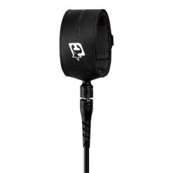 Creatures of Leisure Superlite Pro 6' Surf Leash