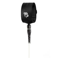 Creatures of Leisure Superlite Pro 6' Surf Leash -Catch Surf Sales Store creatures of leisure superlite pro 6 surf leash 2