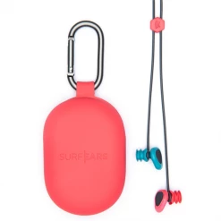 Creatures of Leisure Surf Junior 2.0 Earplugs -Catch Surf Sales Store creatures of leisure surf junior 2 0 earplugs 2