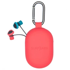 Creatures of Leisure Surf Junior 2.0 Earplugs -Catch Surf Sales Store creatures of leisure surf junior 2 0 earplugs 3