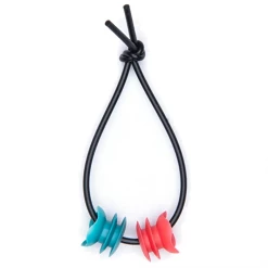 Creatures of Leisure Surf Junior 2.0 Earplugs -Catch Surf Sales Store creatures of leisure surf junior 2 0 earplugs 4