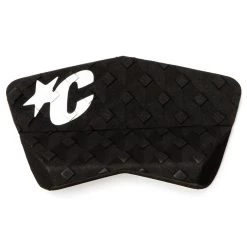 Creatures of Leisure Tail Block Traction Pad