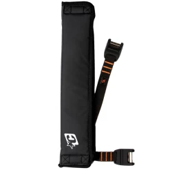 Creatures of Leisure Tailgate Silicon Rax Pads