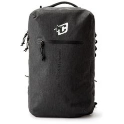 Creatures of Leisure Transfer 25L Dry Bag