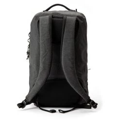 Creatures of Leisure Transfer 25L Dry Bag -Catch Surf Sales Store creatures of leisure transfer 25l dry bag 2