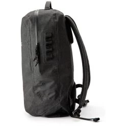 Creatures of Leisure Transfer 25L Dry Bag -Catch Surf Sales Store creatures of leisure transfer 25l dry bag 3