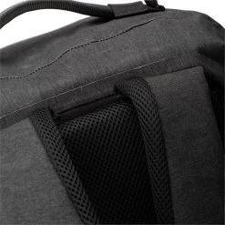 Creatures of Leisure Transfer 25L Dry Bag -Catch Surf Sales Store creatures of leisure transfer 25l dry bag 4