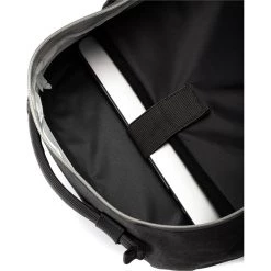 Creatures of Leisure Transfer 25L Dry Bag -Catch Surf Sales Store creatures of leisure transfer 25l dry bag 5