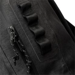 Creatures of Leisure Transfer 25L Dry Bag -Catch Surf Sales Store creatures of leisure transfer 25l dry bag 7