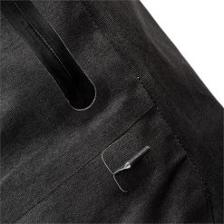 Creatures of Leisure Transfer 25L Dry Bag -Catch Surf Sales Store creatures of leisure transfer 25l dry bag 8