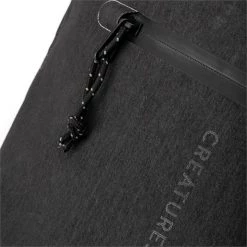 Creatures of Leisure Transfer 25L Dry Bag -Catch Surf Sales Store creatures of leisure transfer 25l dry bag 9