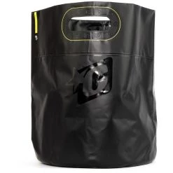 Creatures of Leisure Waterproof 44L Surf Bucket