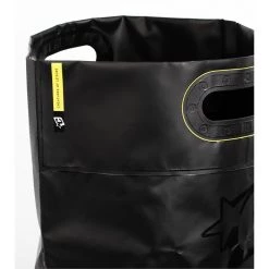 Catch Surf Sales Store -Catch Surf Sales Store creatures of leisure waterproof 44l surf bucket 1