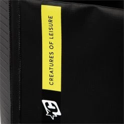 Creatures of Leisure Waterproof 44L Surf Bucket -Catch Surf Sales Store creatures of leisure waterproof 44l surf bucket 2