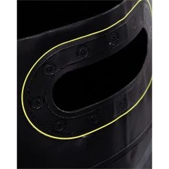 Creatures of Leisure Waterproof 44L Surf Bucket -Catch Surf Sales Store creatures of leisure waterproof 44l surf bucket 3