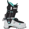 Scott Celeste Tour Alpine Touring Ski Boots - Women's 2023 -Catch Surf Sales Store scott celeste tour alpine touring ski boots women s 2023 0