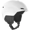 Scott Chase 2 Plus Helmet -Catch Surf Sales Store scott chase 2 plus helmet 0