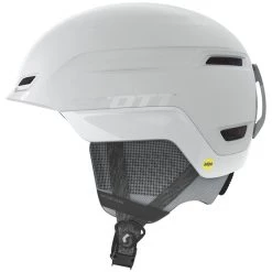 Scott Chase 2 Plus Helmet -Catch Surf Sales Store scott chase 2 plus helmet 2