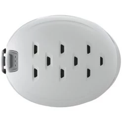 Scott Chase 2 Plus Helmet -Catch Surf Sales Store scott chase 2 plus helmet 3