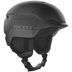 Scott Chase 2 Plus Helmet -Catch Surf Sales Store scott chase 2 plus helmet 4