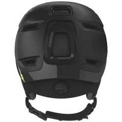 Scott Chase 2 Plus Helmet -Catch Surf Sales Store scott chase 2 plus helmet 5