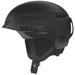 Scott Chase 2 Plus Helmet -Catch Surf Sales Store scott chase 2 plus helmet 6