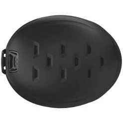 Scott Chase 2 Plus Helmet -Catch Surf Sales Store scott chase 2 plus helmet 7