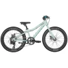 Scott Contessa 20 Rigid Complete Mountain Bike - Kids' 2022 -Catch Surf Sales Store scott contessa 20 rigid complete mountain bike kids 2022 0