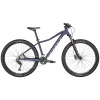 Scott Contessa Active 10 27.5" Complete Mountain Bike - Women's 2022