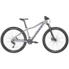 Scott Contessa Active 20 29" Complete Mountain Bike - Women's 2022
