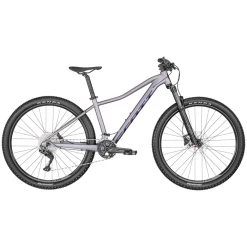 Scott Contessa Active 20 29" Complete Mountain Bike - Women's 2022