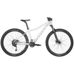 Scott Contessa Active 30 29" Complete Mountain Bike - Women's 2022