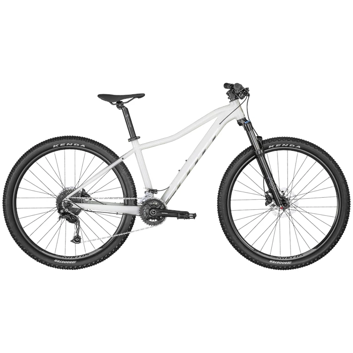 Scott Contessa Active 30 29" Complete Mountain Bike - Women's 2022 3 Scott Contessa Active 30 29" Complete Mountain Bike - Women's 2022