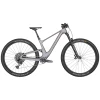 Scott Contessa Spark 910 Complete Mountain Bike - Women's 2022