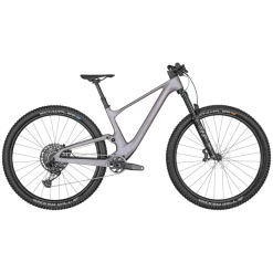 Scott Contessa Spark 910 Complete Mountain Bike - Women's 2022
