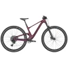 Scott Contessa Spark 920 Complete Mountain Bike - Women's 2022 -Catch Surf Sales Store scott contessa spark 920 complete mountain bike women s 2022 0