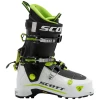 Scott Cosmos Tour Alpine Touring Ski Boots 2023 -Catch Surf Sales Store scott cosmos tour alpine touring ski boots 2023 0