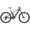 Scott Genius eRIDE 910 E-Mountain Bike 2022