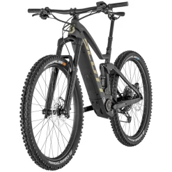 Scott Genius eRIDE 910 E-Mountain Bike 2022 -Catch Surf Sales Store scott genius eride 910 e mountain bike 2022 2