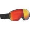 Scott LCG Compact Goggles -Catch Surf Sales Store scott lcg compact goggles 0