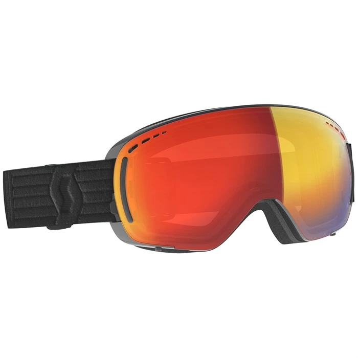 Scott LCG Compact Goggles 3 Scott LCG Compact Goggles