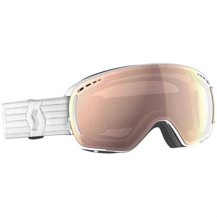 Scott LCG Compact Goggles 5 Scott LCG Compact Goggles - Image 3