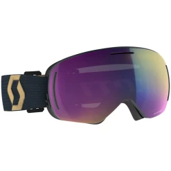 Scott LCG Evo Goggles -Catch Surf Sales Store scott lcg evo goggles 2