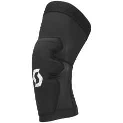 Scott Mission Evo Knee Pads