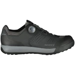 Scott MTB Shr-alp Boa Shoes