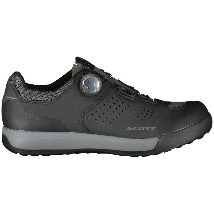 Scott MTB Shr-alp Boa Shoes 2 Scott MTB Shr-alp Boa Shoes